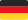 allemand