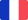 francais