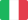 Italia