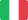 Italia
