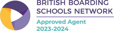 British Boarding Schools Network