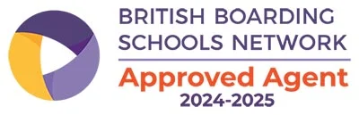 British Boarding Schools Network