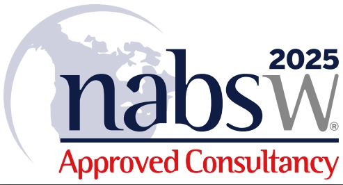 Nabsw